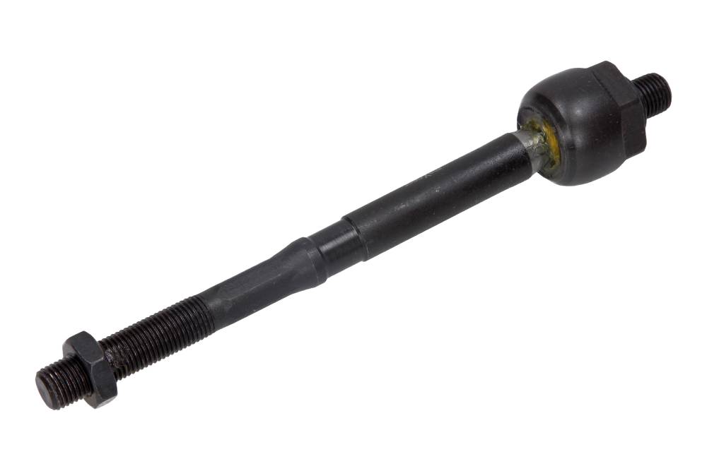 Maxgear 69-0174 — Połączenie osiowe, drążek kierowniczy poprzeczny