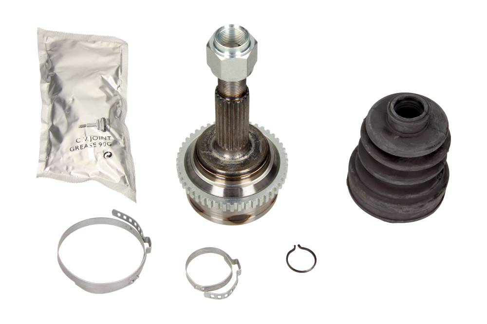 Maxgear 49-0635 — Przegub, wał napędowy
