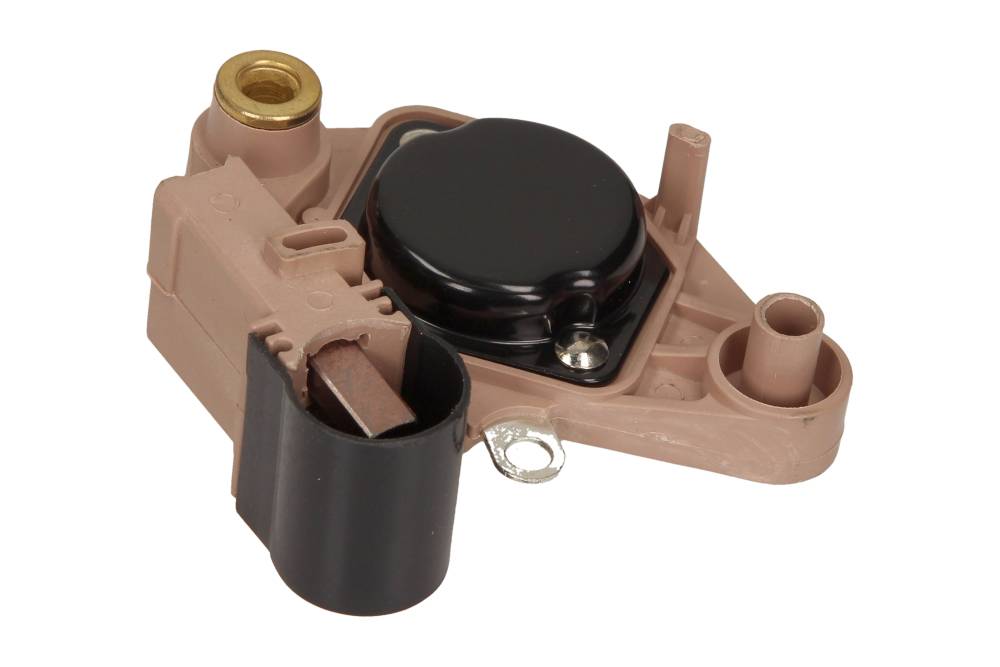 Maxgear 10-0022 — Regulator napięcia