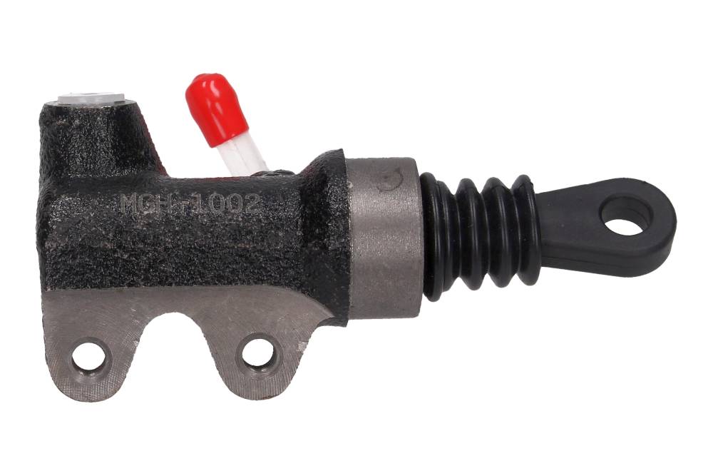 Maxgear 46-0015 — Pompa sprzęgła