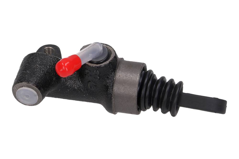Maxgear 46-0015 - POMPA SPRZ. VW T4 91-