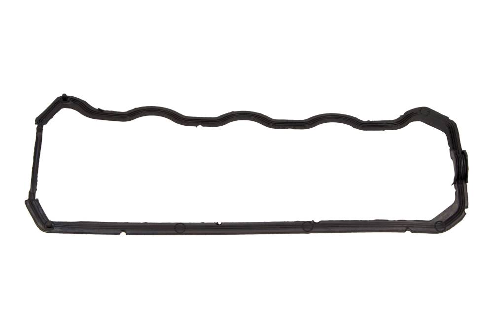 Maxgear 70-0033 — Uszczelka, pokrywa głowicy cylindrów