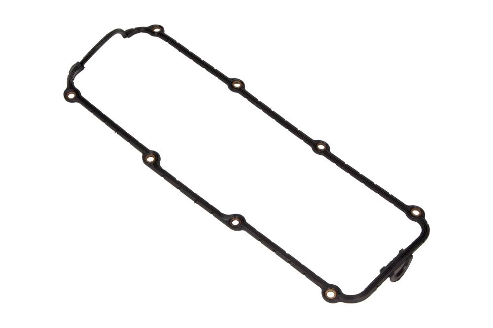 Maxgear 70-0032 — Uszczelka, pokrywa głowicy cylindrów