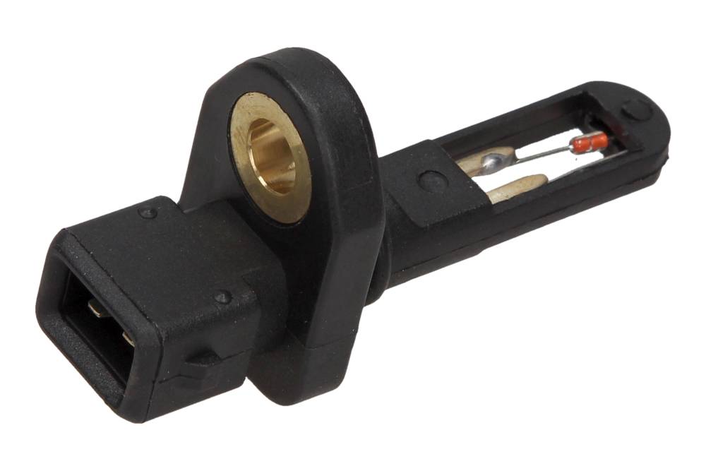 Maxgear 21-0062 — Czujnik, temperatura powietrza dolotowego