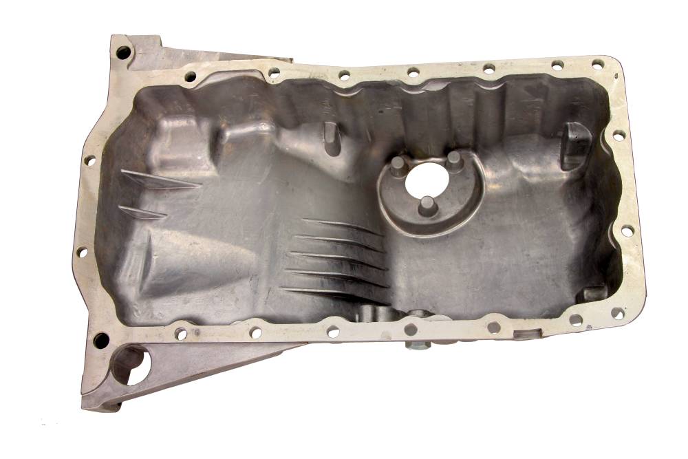 Maxgear 34-0019 — Miska olejowa