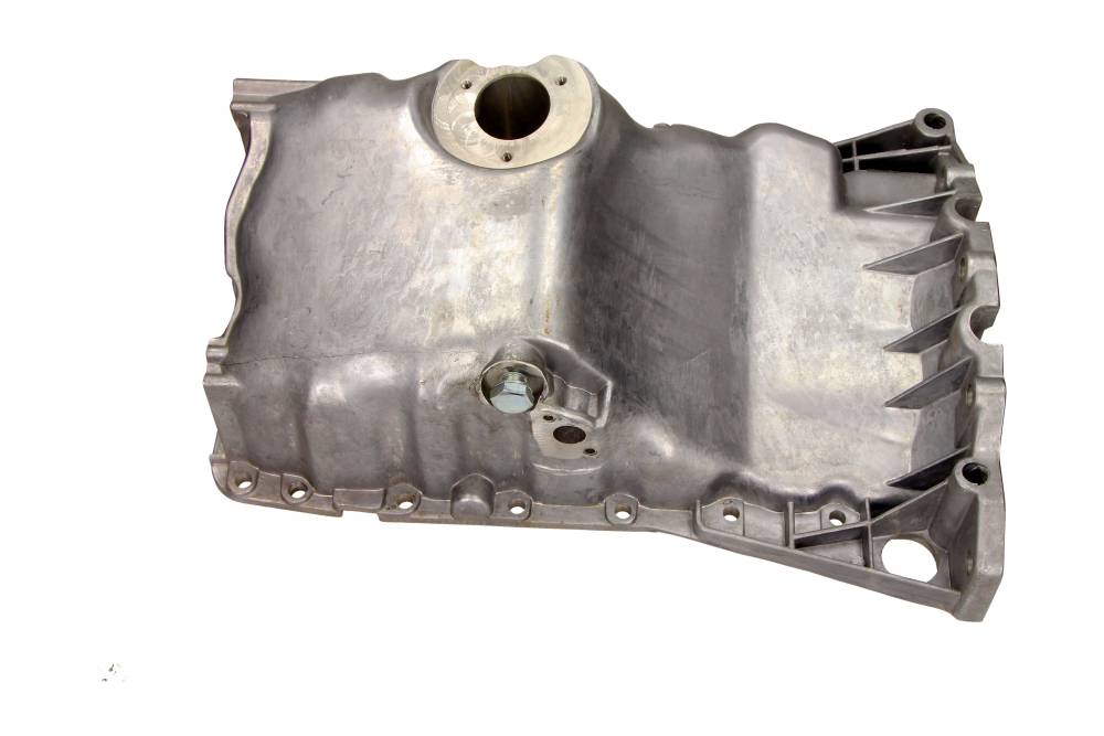 Maxgear 34-0019 - MISKA OLEJU VW 1.9TDI 1.6 99-