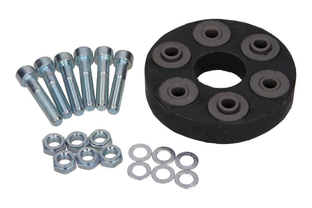 Maxgear 49-0104 — Połączenie, wał wzdłużny