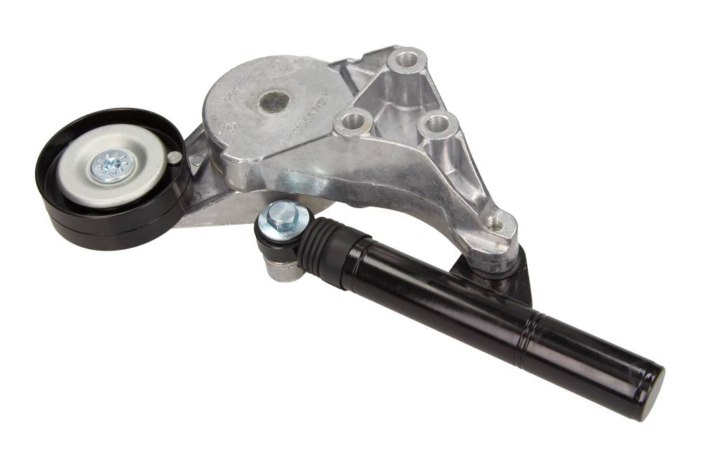Maxgear 54-0055 - NAPINACZ PASKA WIELOROWK. VW1.9TD