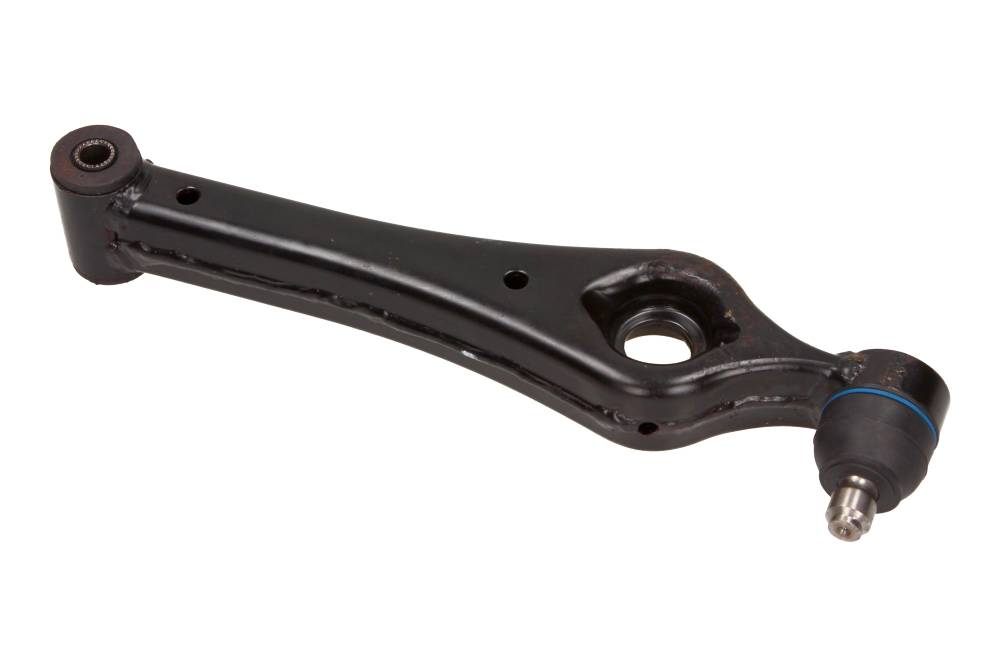 Maxgear 72-1606 — Wahacz, zawieszenie koła