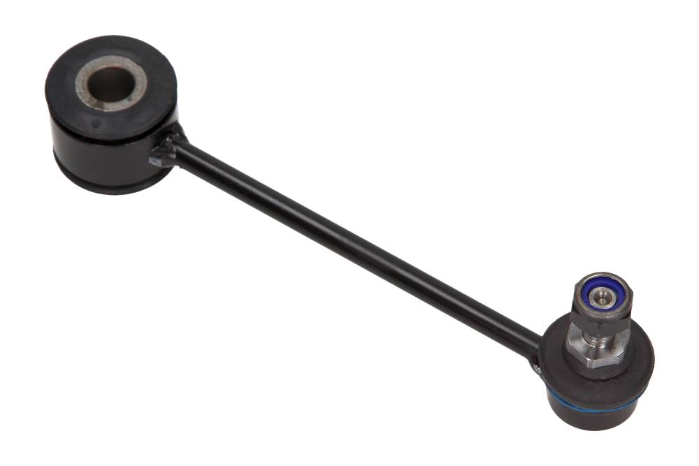 Maxgear 72-1639 — Drążek / wspornik, stabilizator