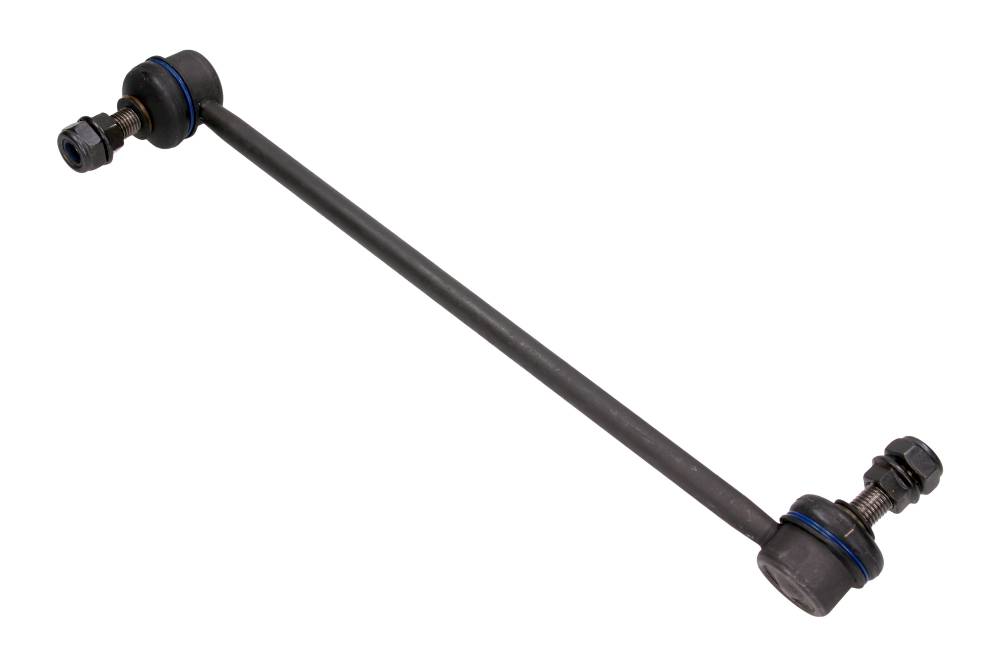 Maxgear 72-1629 — Drążek / wspornik, stabilizator