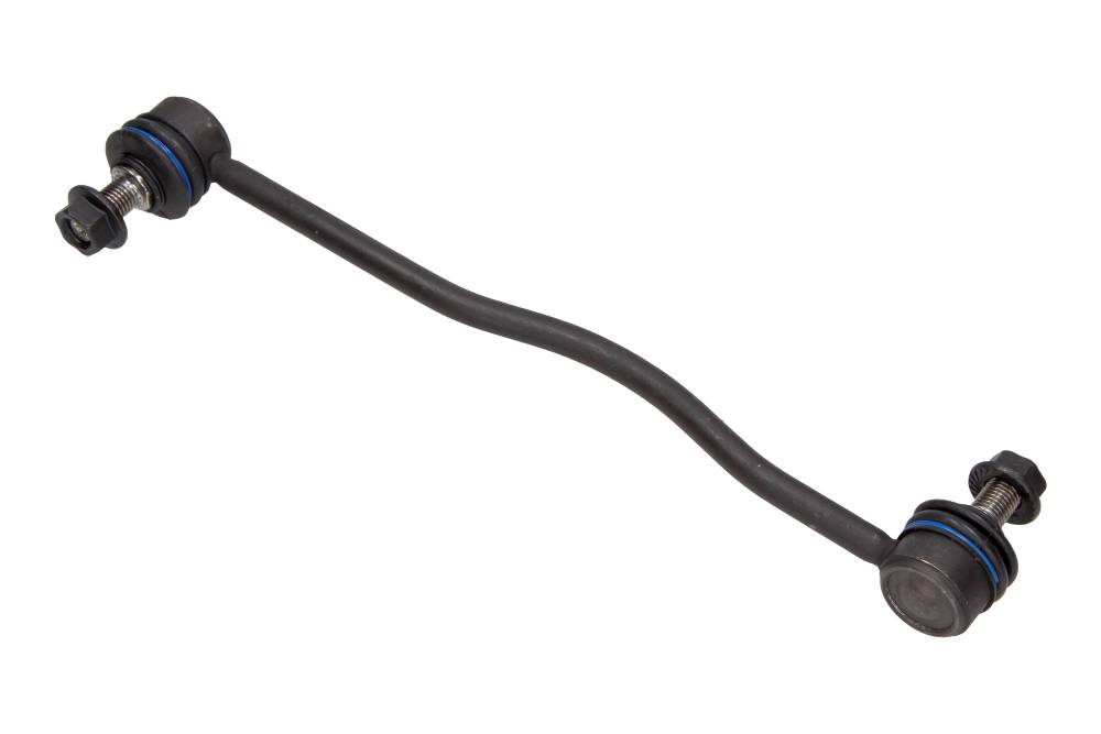 Maxgear 72-1636 - ŁĄCZNIK STAB. OPEL P. ASTRA H 05- LE-PR Z SYSTEMEM IDS!