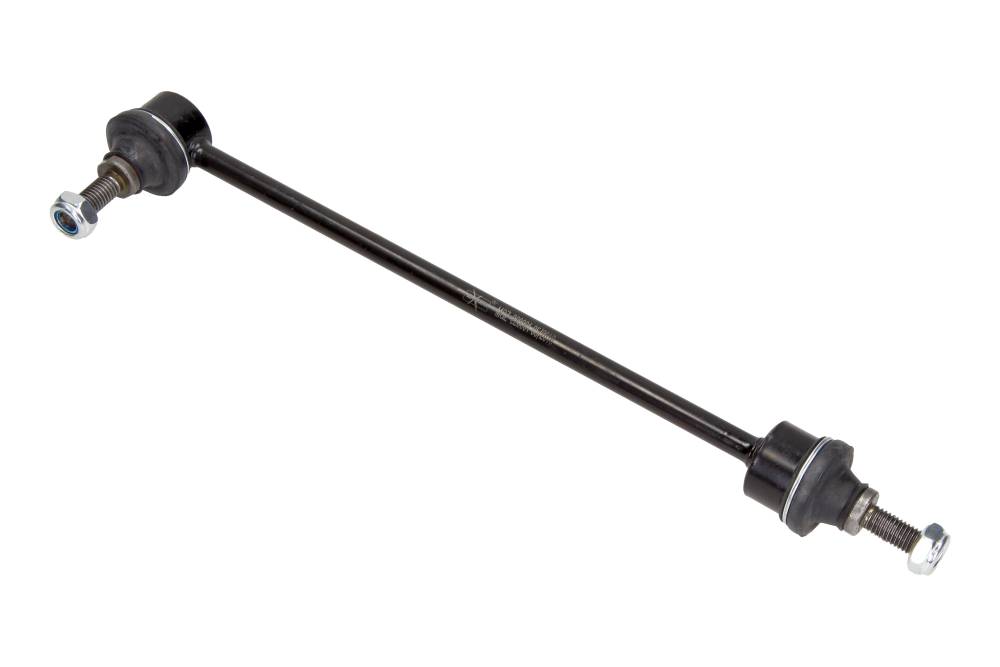 Maxgear 72-1612 — Drążek / wspornik, stabilizator