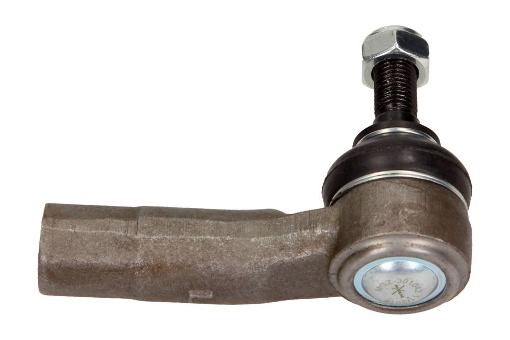 Maxgear 69-0186 — Końcówka drążka kierowniczego poprzecznego