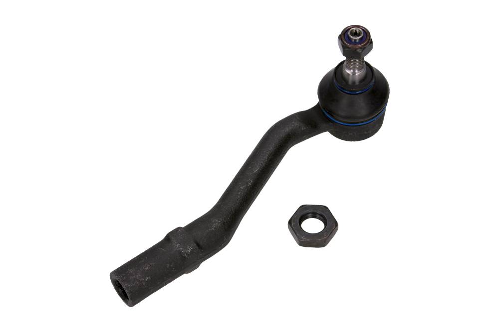 Maxgear 69-0383 — Końcówka drążka kierowniczego poprzecznego