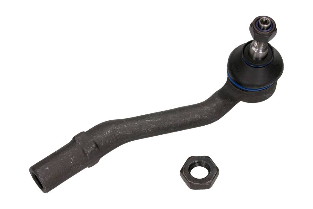 Maxgear 69-0384 — Końcówka drążka kierowniczego poprzecznego