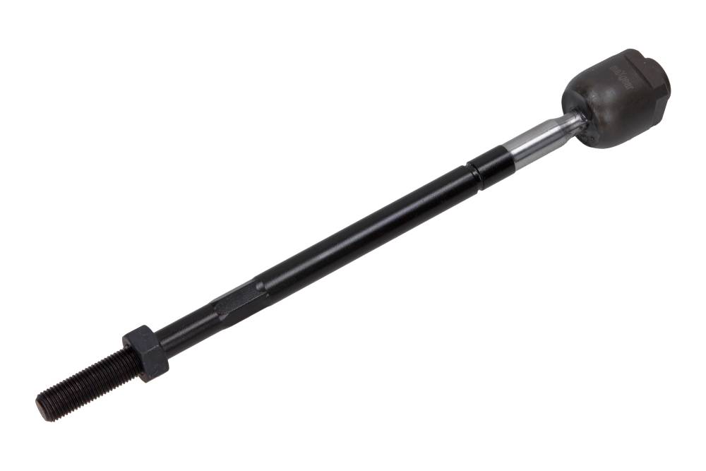 Maxgear 69-0272 — Połączenie osiowe, drążek kierowniczy poprzeczny