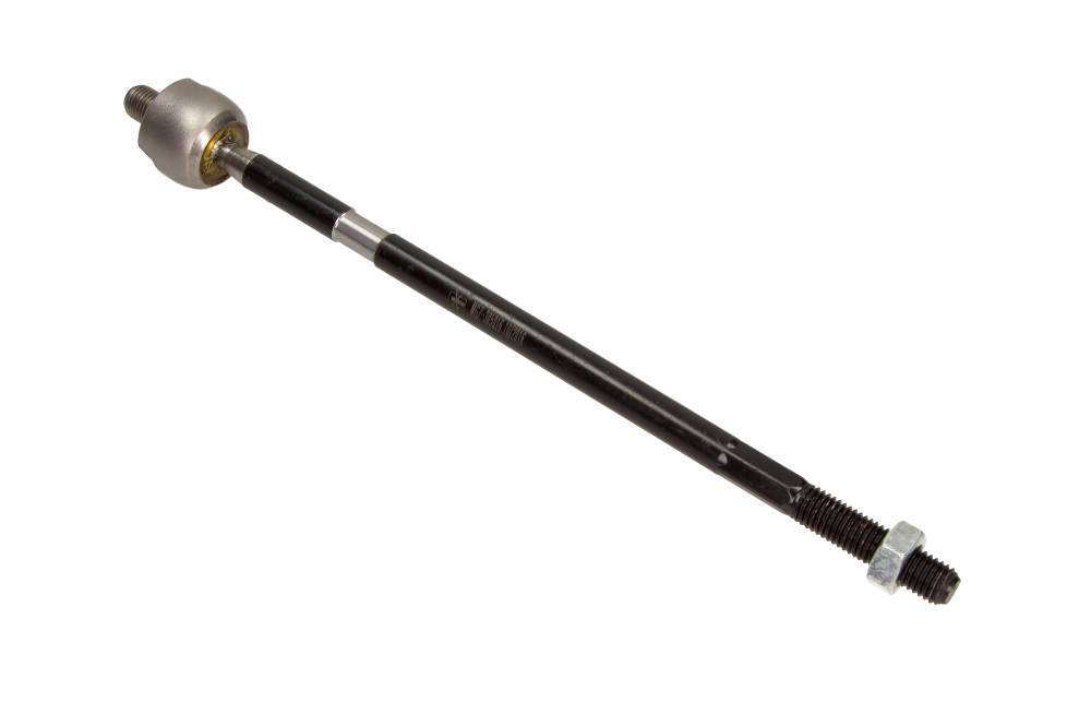 Maxgear 69-0286 — Połączenie osiowe, drążek kierowniczy poprzeczny