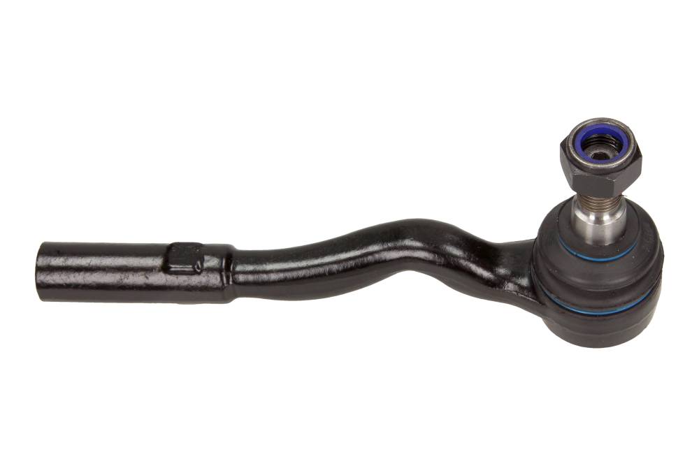 Maxgear 69-0379 — Końcówka drążka kierowniczego poprzecznego