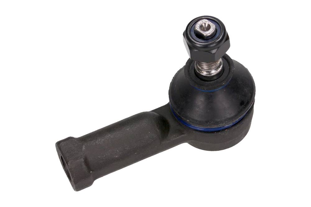 Maxgear 69-0353 — Końcówka drążka kierowniczego poprzecznego