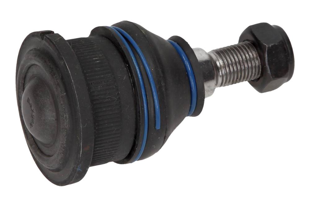 Maxgear 72-1610 — Przegub mocujący / prowadzący