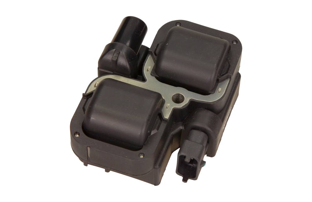 Maxgear 13-0009 - CEWKA ZAPŁONOWA DB M112-113 W1