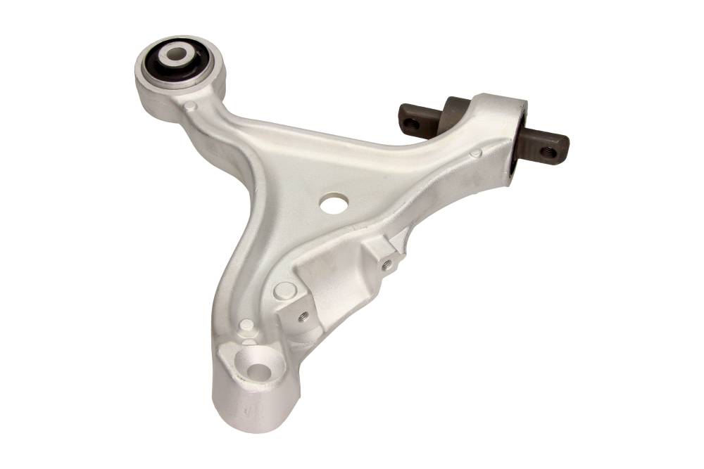 Maxgear 72-1672 — Wahacz, zawieszenie koła
