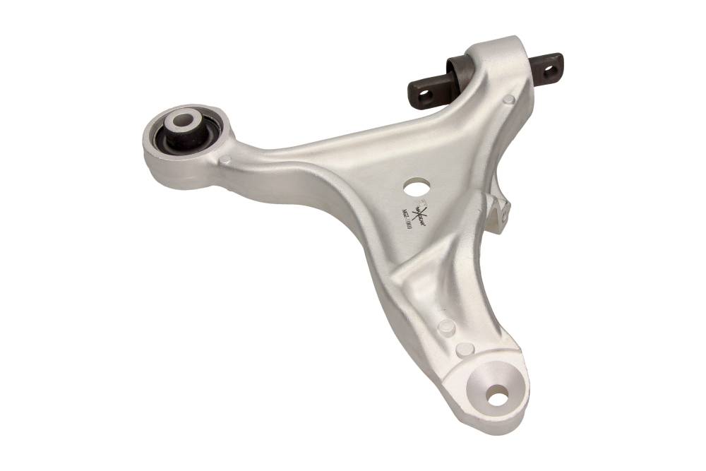 Maxgear 72-1673 — Wahacz, zawieszenie koła