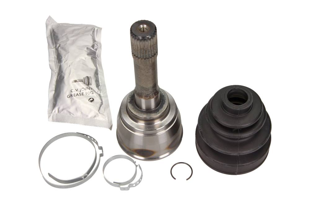 Maxgear 49-0389 — Przegub, wał napędowy