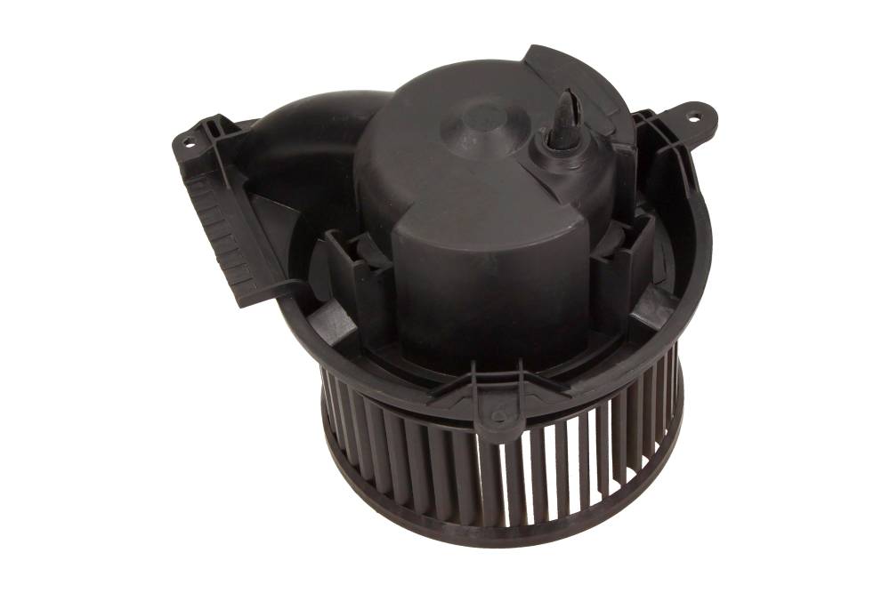 Maxgear 57-0001 — Wentylator wewnętrzny
