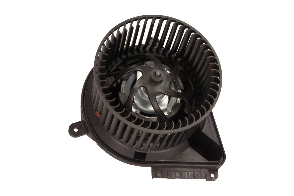 Maxgear 57-0002 — Wentylator wewnętrzny