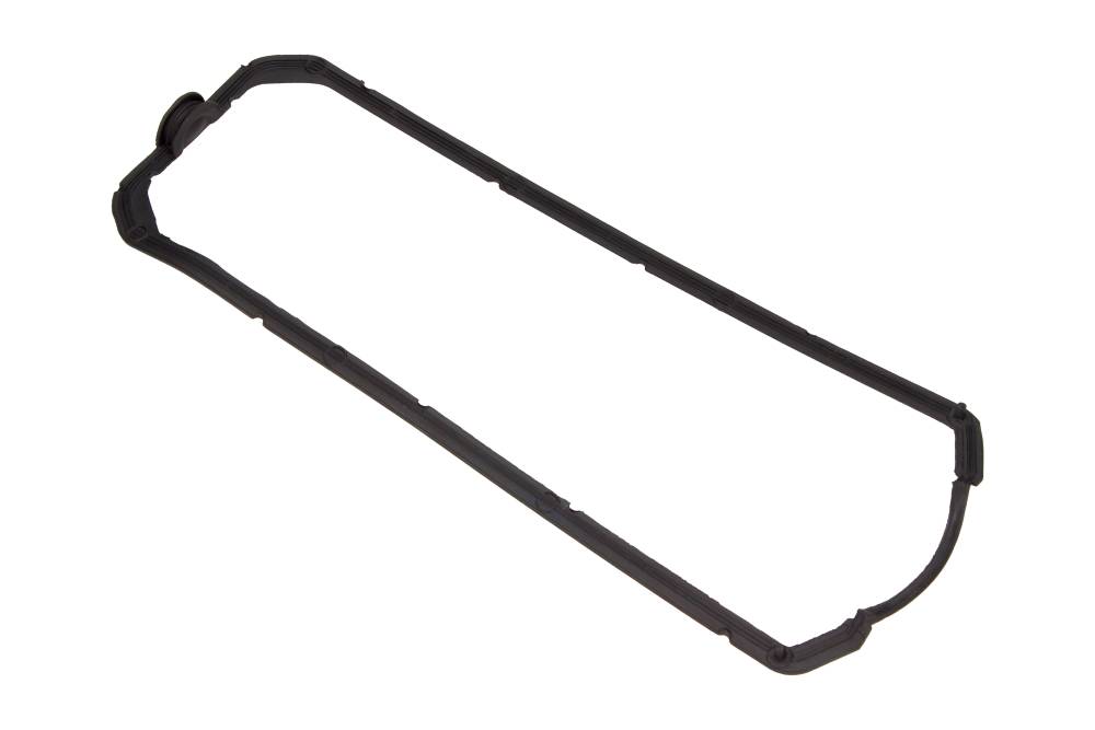 Maxgear 70-0030 — Uszczelka, pokrywa głowicy cylindrów