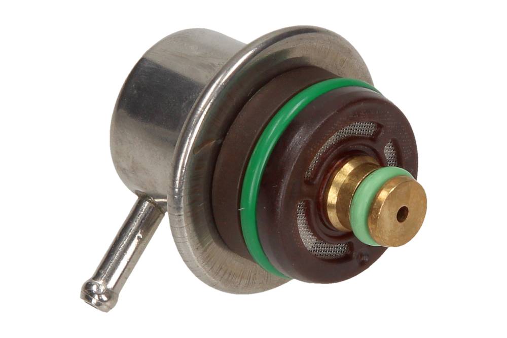 Maxgear 58-0050 — Regulator ciśnienia paliwa