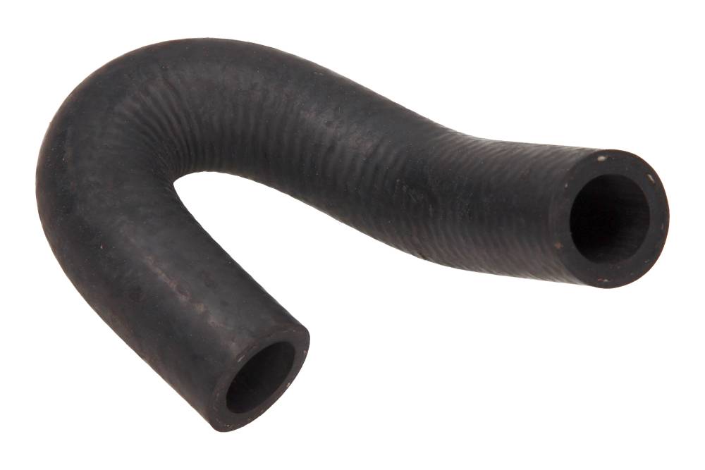 Maxgear 18-0092 — Przewód elastyczny chłodnicy