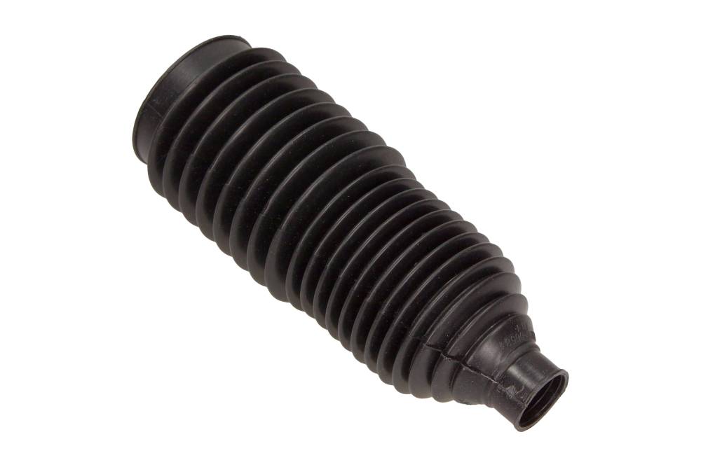 Maxgear 69-0132 — Osłona, system kierowania