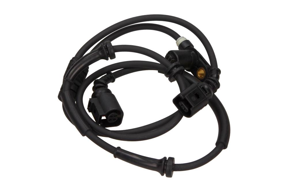 Maxgear 20-0086 — Czujnik, prędkość obrotowa koła
