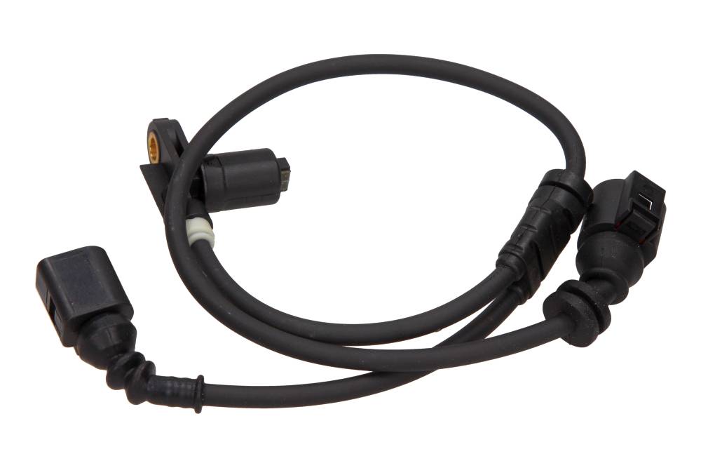 Maxgear 20-0089 - CZUJNIK ABS VW P. SHARAN-ALHAMBRA-GALAXY LE 00-
