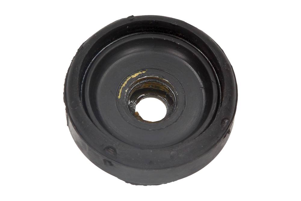 Maxgear 72-0313 — Mocowanie amortyzatora