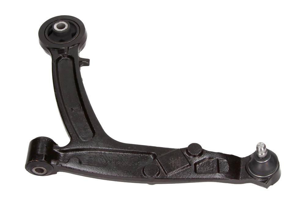 Maxgear 72-1226 - WAHACZ FIAT P. PANDA 02- LE