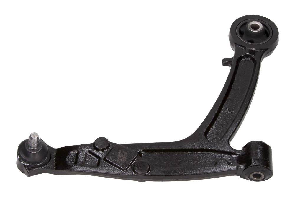 Maxgear 72-1227 — Wahacz, zawieszenie koła