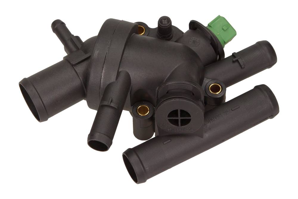 Maxgear 18-0176 — Termostat, środek chłodzący