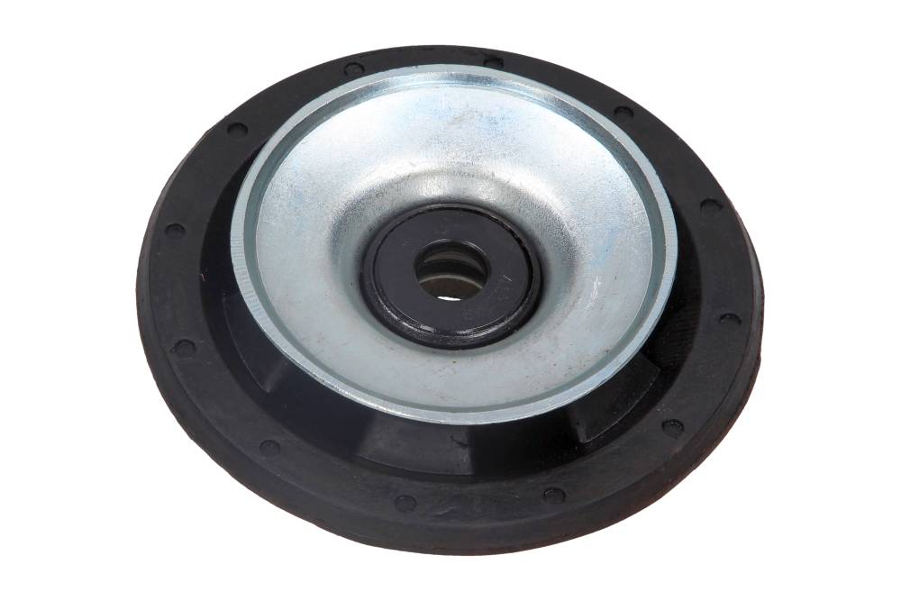 Maxgear 72-0317 — Mocowanie amortyzatora