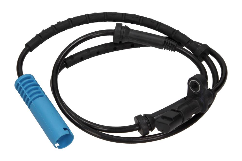 Maxgear 20-0090 — Czujnik, prędkość obrotowa koła