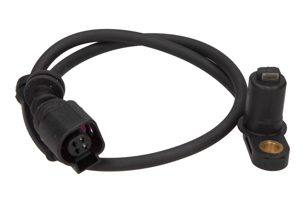 Maxgear 20-0088 - CZUJNIK ABS VW P. SHARAN-ALHAMBRA-GALAXY PR 00-