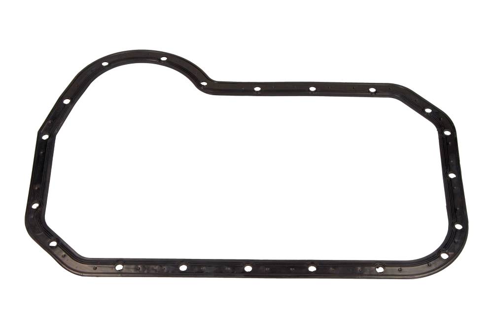 Maxgear 70-0024 — Uszczelka, miska olejowa