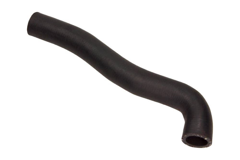 Maxgear 18-0102 — Przewód elastyczny chłodnicy