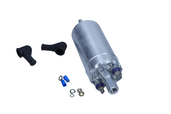 Maxgear 43-0040 — Pompa paliwa