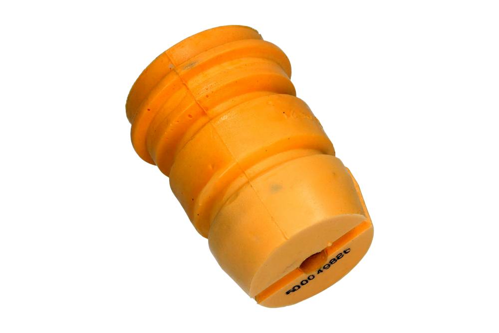 Maxgear 72-0193 — Dystans gumowy, resorowanie