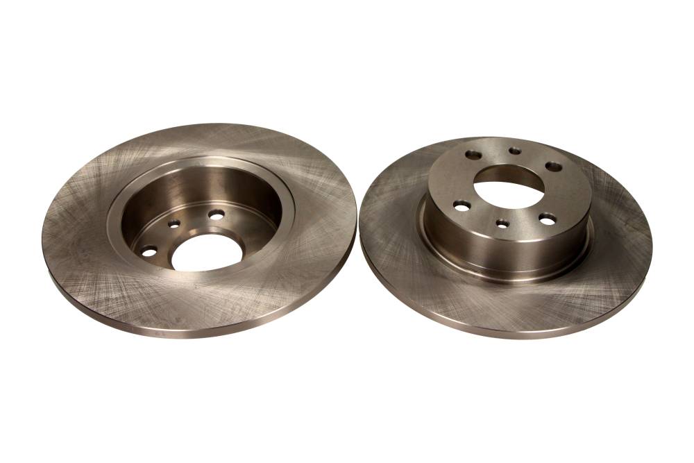 Maxgear 19-1199 — Tarcza hamulcowa