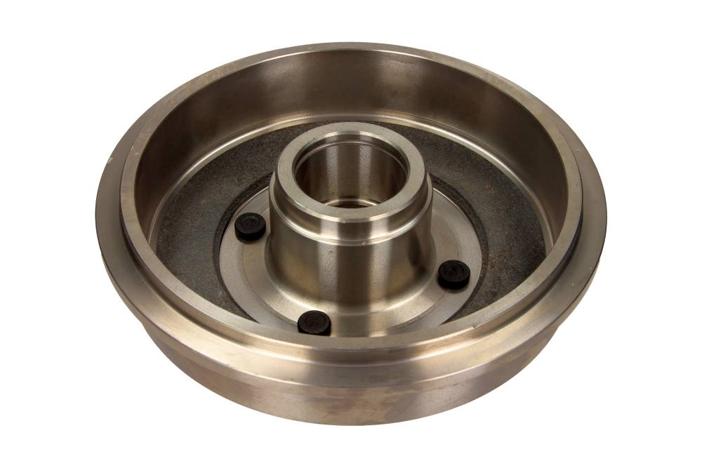 Maxgear 19-1342 — Bęben hamulcowy